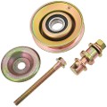 Z40725R — ZIKMAR — Tensioner Roller