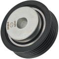 Z40727R — ZIKMAR — Tension Roller