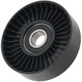 Z40738R — ZIKMAR — Tension Roller