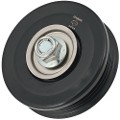 Z40742R — ZIKMAR — Tension Roller