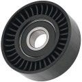 Z40743R — ZIKMAR — Tension Roller