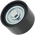 Z40745R — ZIKMAR — Idler Pulley
