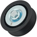 Z40749R — ZIKMAR — Idler Pulley