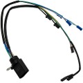 Z42001R — ZIKMAR — Transmission Wiring Harness