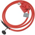 Z42022R — ZIKMAR — Battery Adapter