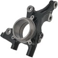 Z43512R — ZIKMAR — Steering Knucle