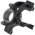 Z43513R — ZIKMAR — Steering Knucle
