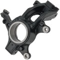 Z43514R — ZIKMAR — Steering Knucle
