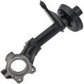 Z43528R — ZIKMAR — Steering Knucle