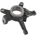 Z43535R — ZIKMAR — Steering Knucle