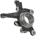 Z43537R — ZIKMAR — Steering Knucle