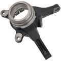 Z43541R — ZIKMAR — Steering Knucle
