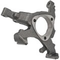 Z43542R — ZIKMAR — Steering Knucle