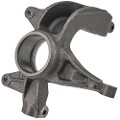 Z43544R — ZIKMAR — Steering Knucle