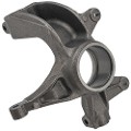 Z43545R — ZIKMAR — Steering Knucle