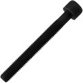 Z44007R — ZIKMAR — Injector mounting bolt