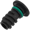 Z44032R — ZIKMAR — Oil Drain Plug