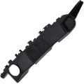Z44045R — ZIKMAR — Bumper Bracket