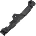 Z44053R — ZIKMAR — Bumper Bracket
