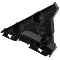 Z44070R — ZIKMAR — Bumper Bracket