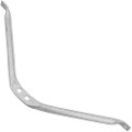 Z44097R — ZIKMAR — V-Support Brace Strut