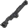 Z44164R — ZIKMAR — Bumper Bracket