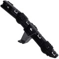 Z44166R — ZIKMAR — Bumper Bracket