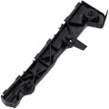 Z44169R — ZIKMAR — Bumper Bracket