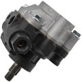 Z45017R — ZIKMAR — Power steering pump