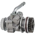 Z45045R — ZIKMAR — Power steering pump