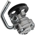 Z45052R — ZIKMAR — Power steering pump