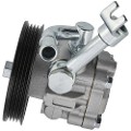 Z45054R — ZIKMAR — Power steering pump