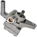 Z45059R — ZIKMAR — Power steering pump