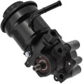 Z45061R — ZIKMAR — Power steering pump
