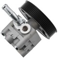 Z45064R — ZIKMAR — Power steering pump