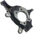 Z46405R — ZIKMAR — Control Arm