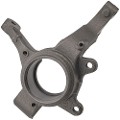 Z46428R — ZIKMAR — Control Arm