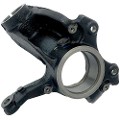 Z46440R — ZIKMAR — Control Arm