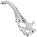 Z46447R — ZIKMAR — Steering Knuckle