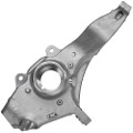 Z46448R — ZIKMAR — Steering Knuckle