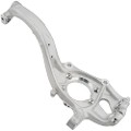 Z46909R — ZIKMAR — Control Arm