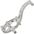 Z46910R — ZIKMAR — Control Arm