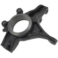 Z46911R — ZIKMAR — Control Arm
