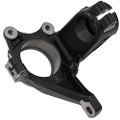 Z46913R — ZIKMAR — Control Arm