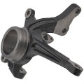 Z46916R — ZIKMAR — Control Arm