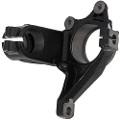 Z46923R — ZIKMAR — Control Arm