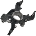 Z46928R — ZIKMAR — Control Arm