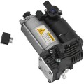 Z48005R — ZIKMAR — Air Suspension Compressor