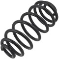 Z48052R — ZIKMAR — Suspension Spring, Rear