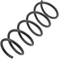 Z48138R — ZIKMAR — Suspension Spring, Front